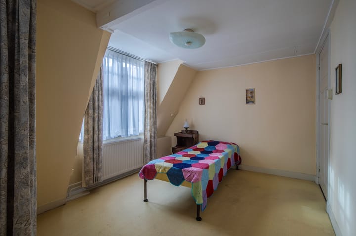 Photo 22 of Vicariestraat 3