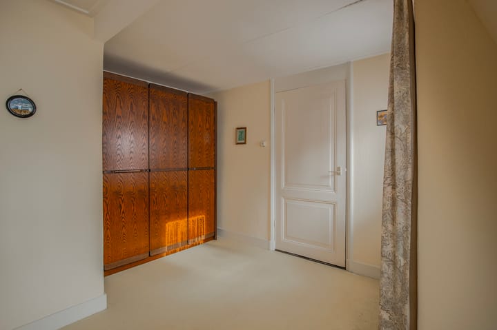 Photo 23 of Vicariestraat 3