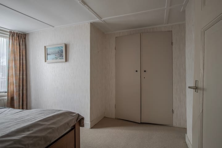 Photo 24 of Vicariestraat 3