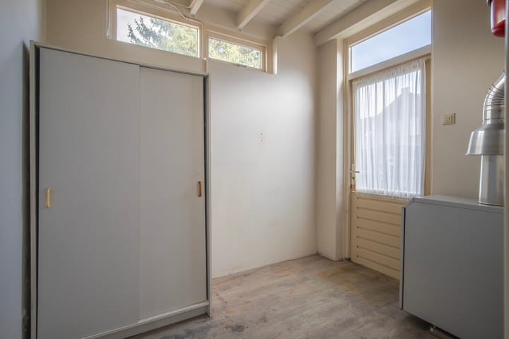 Photo 26 of Vicariestraat 3