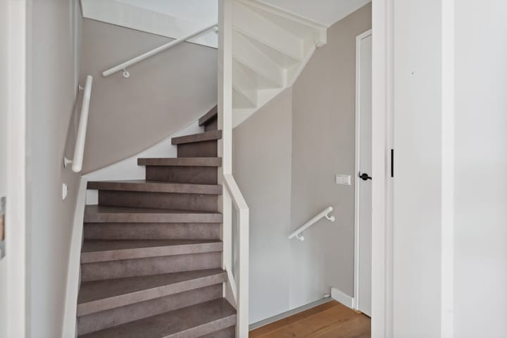 Foto 13 van Rietmeent 80