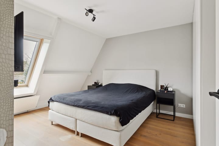 Foto 14 van Rietmeent 80