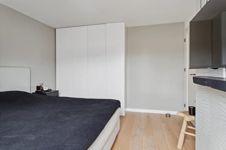 Foto 15 van Rietmeent 80