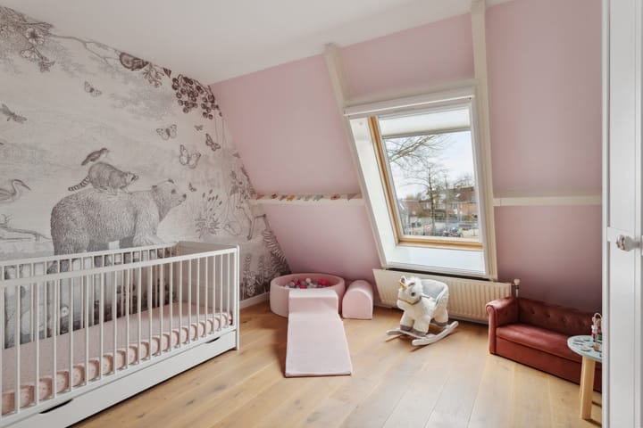 Foto 16 van Rietmeent 80