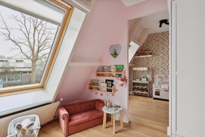 Foto 17 van Rietmeent 80