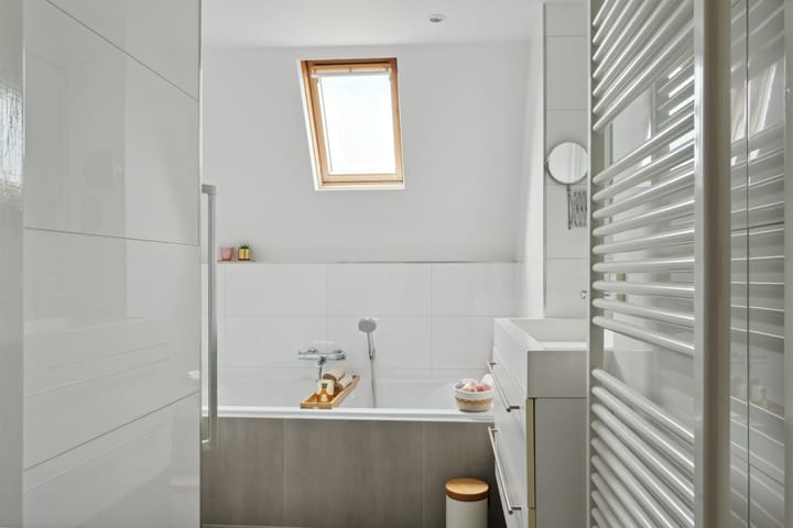 Foto 18 van Rietmeent 80