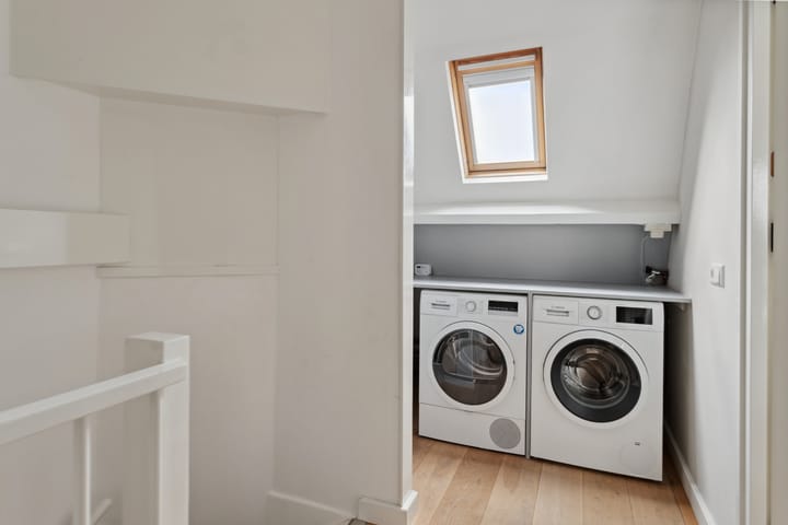 Foto 20 van Rietmeent 80