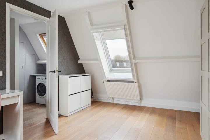 Foto 21 van Rietmeent 80