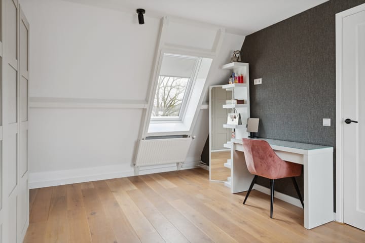 Foto 22 van Rietmeent 80