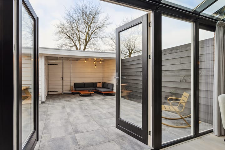 Foto 24 van Rietmeent 80