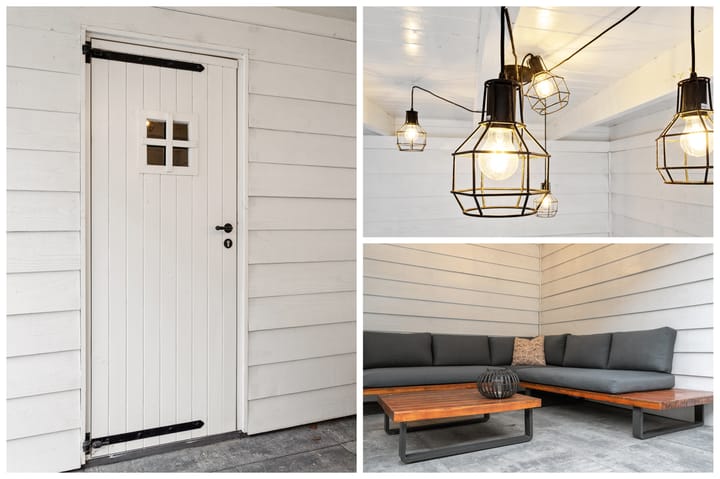 Foto 26 van Rietmeent 80