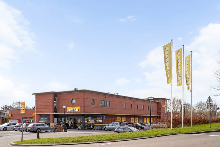 Foto 30 van Rietmeent 80