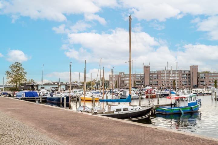 Foto 31 van Rietmeent 80