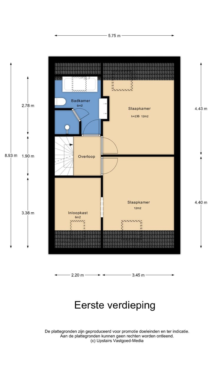 Foto 34 van Rietmeent 80