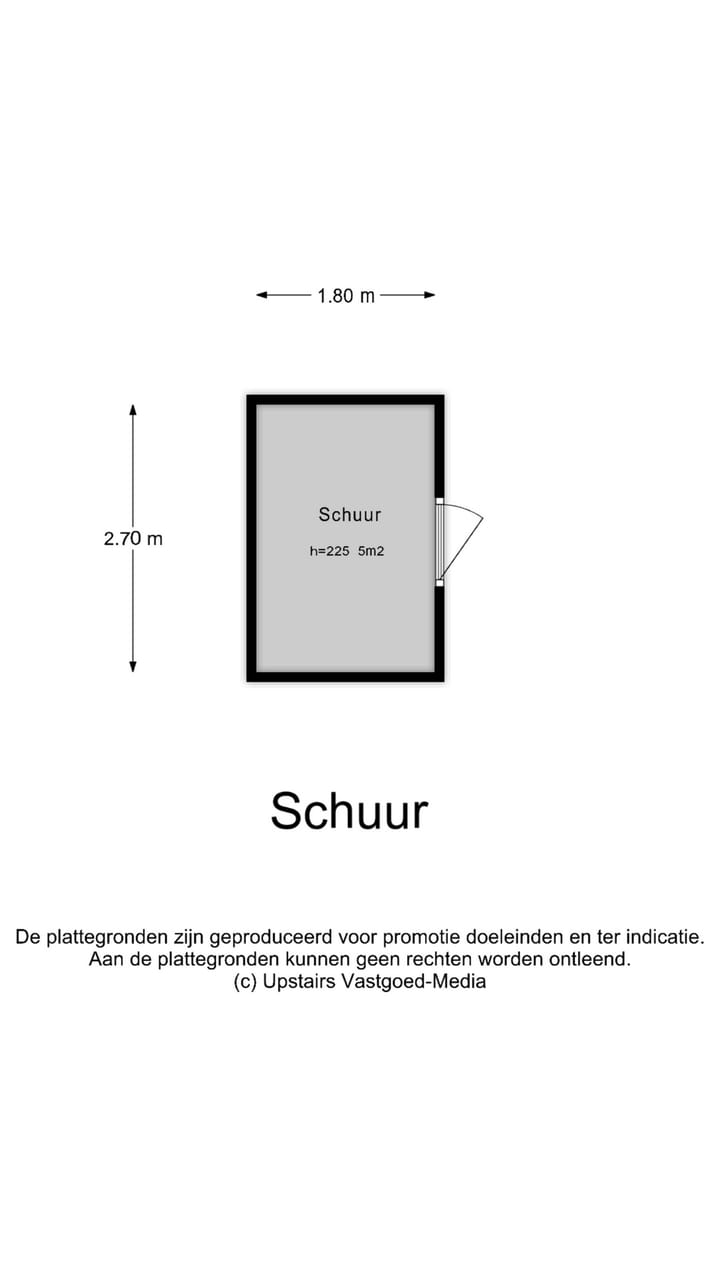 Foto 38 van Rietmeent 80