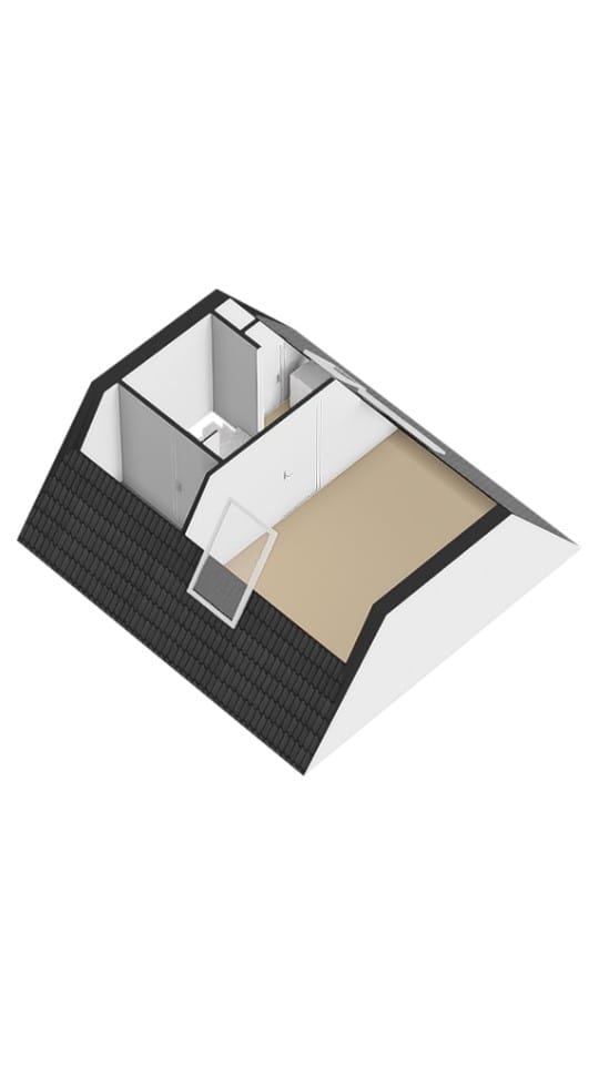 Foto 37 van Rietmeent 80