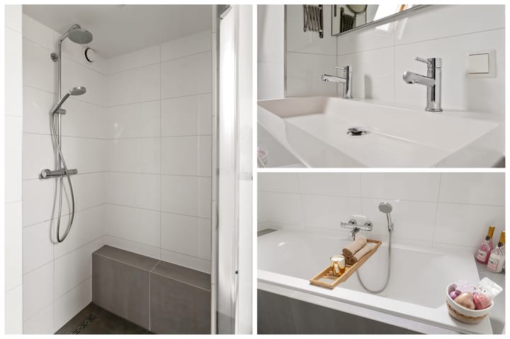 Foto 19 van Rietmeent 80