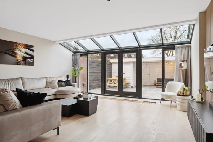 Foto 2 van Rietmeent 80