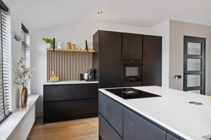 Foto 3 van Rietmeent 80