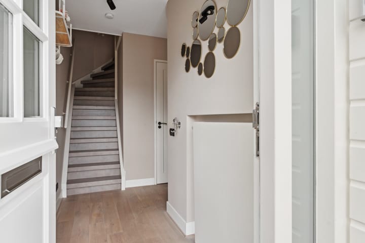 Foto 5 van Rietmeent 80