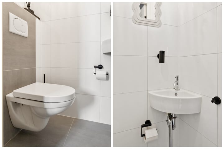 Foto 6 van Rietmeent 80