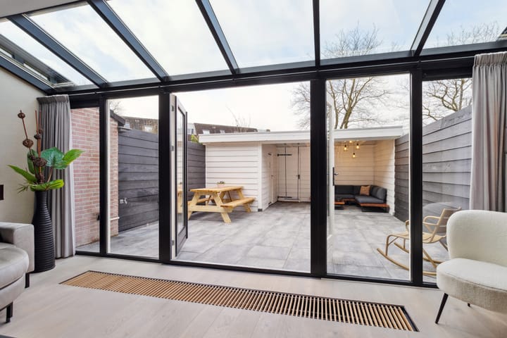 Foto 7 van Rietmeent 80