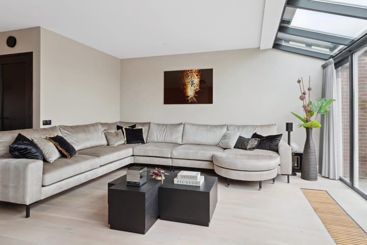 Foto 8 van Rietmeent 80