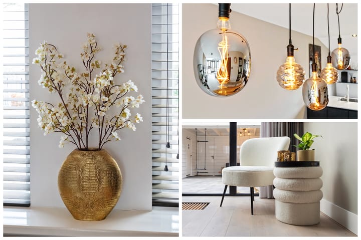 Foto 10 van Rietmeent 80