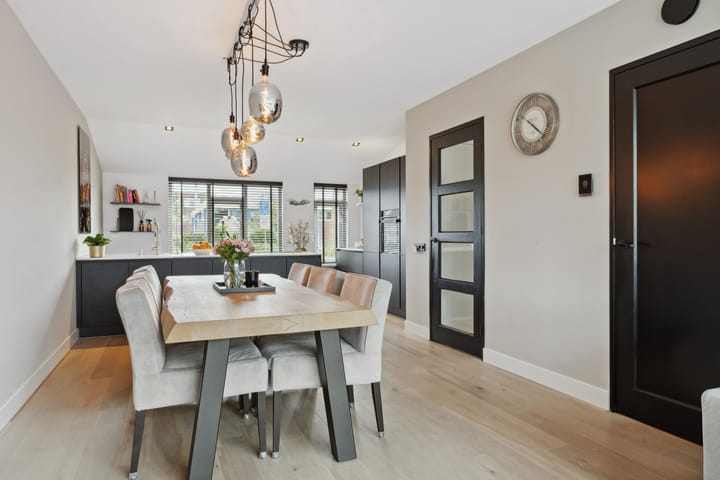 Foto 11 van Rietmeent 80