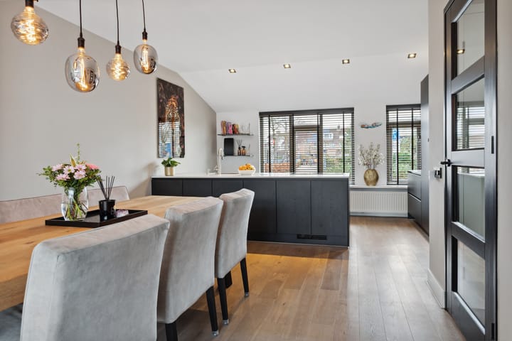 Foto 12 van Rietmeent 80