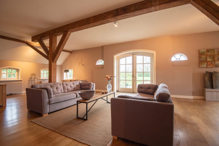 Foto 6 van Dokter Guepinlaan 16