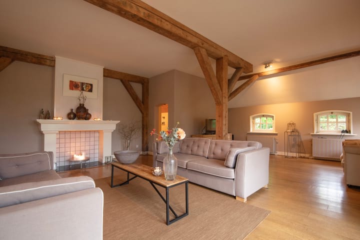 Foto 7 van Dokter Guepinlaan 16