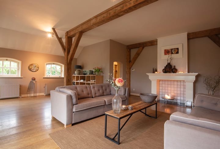 Foto 8 van Dokter Guepinlaan 16