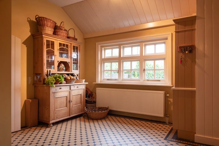 Foto 11 van Dokter Guepinlaan 16