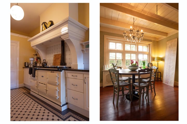 Foto 12 van Dokter Guepinlaan 16