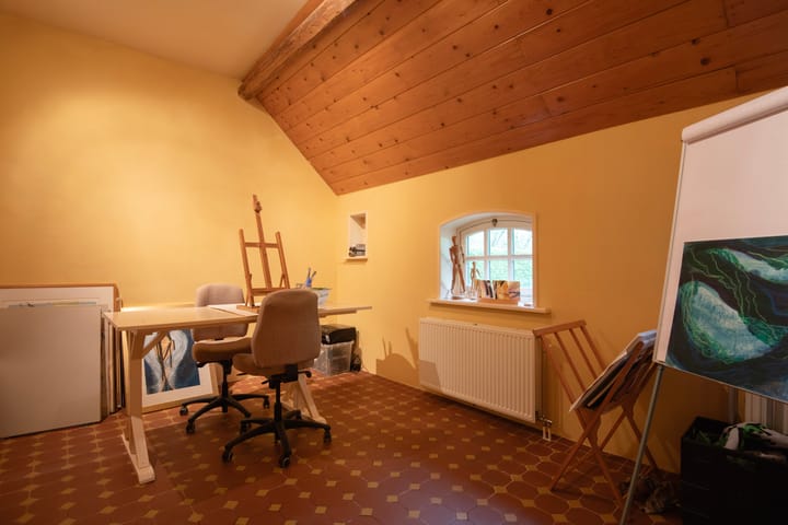 Foto 17 van Dokter Guepinlaan 16