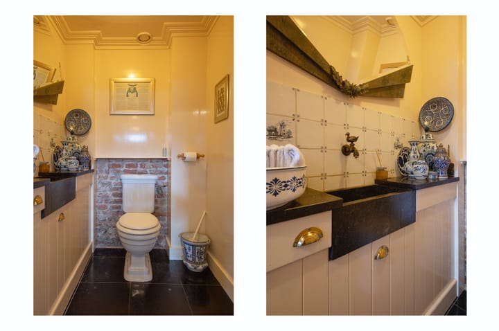 Foto 18 van Dokter Guepinlaan 16