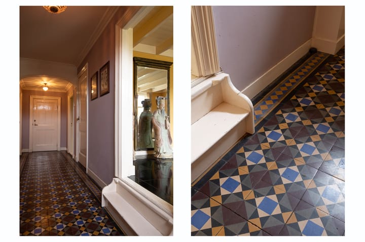 Foto 19 van Dokter Guepinlaan 16