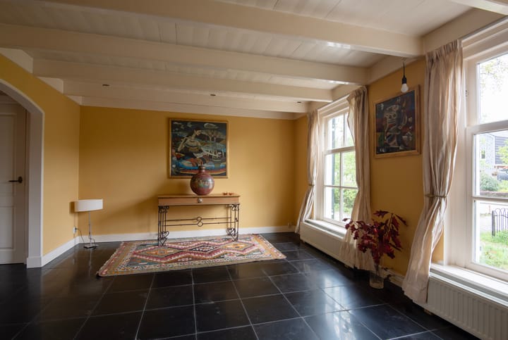 Foto 20 van Dokter Guepinlaan 16