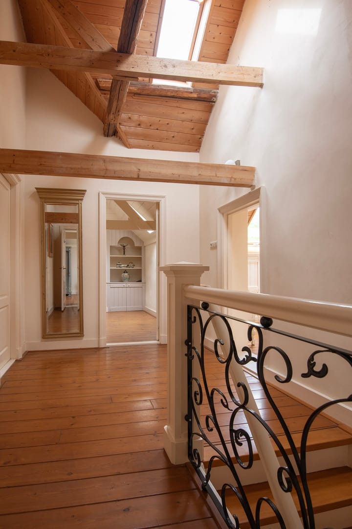 Foto 22 van Dokter Guepinlaan 16