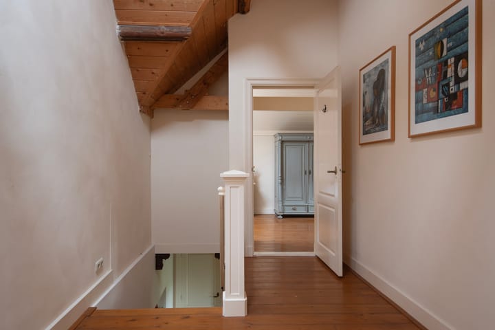 Foto 24 van Dokter Guepinlaan 16