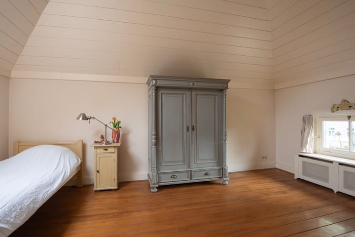 Foto 25 van Dokter Guepinlaan 16