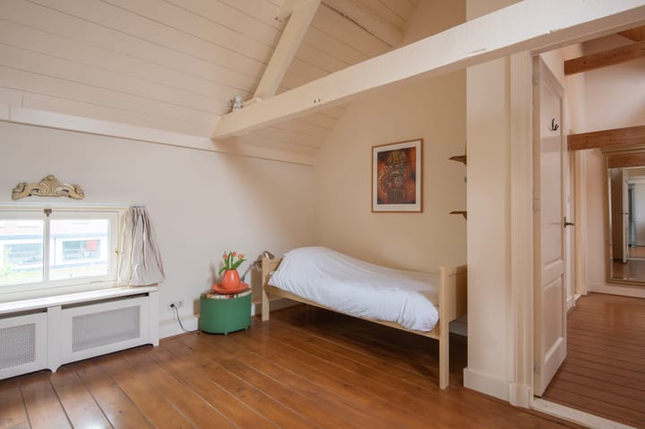 Foto 26 van Dokter Guepinlaan 16