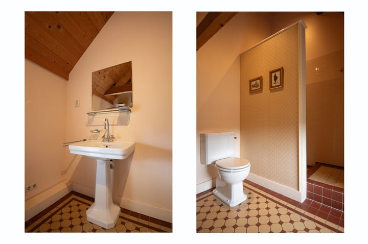 Foto 28 van Dokter Guepinlaan 16