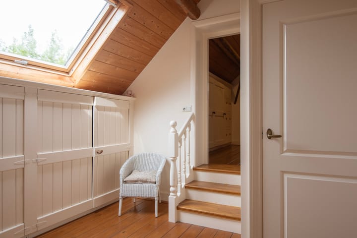 Foto 29 van Dokter Guepinlaan 16