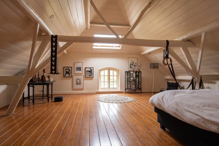 Foto 30 van Dokter Guepinlaan 16