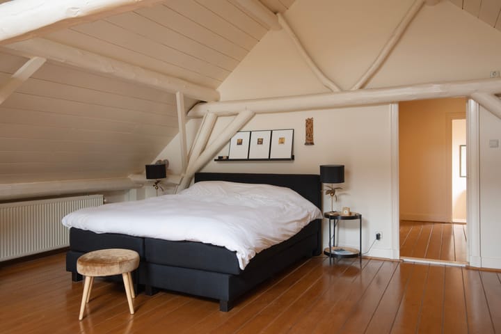 Foto 31 van Dokter Guepinlaan 16