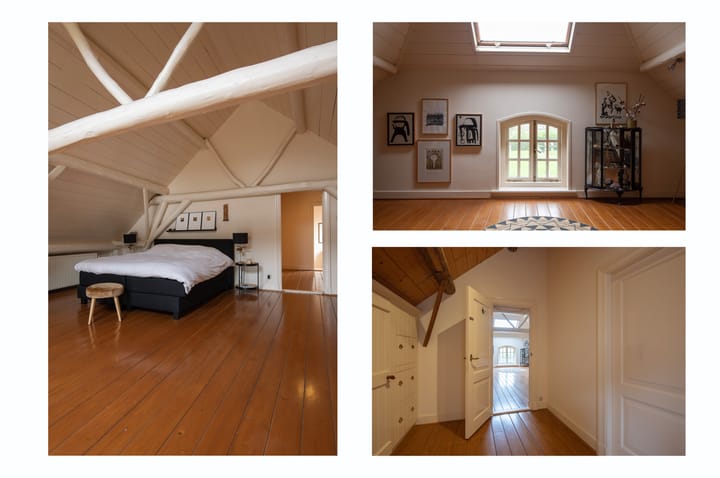 Foto 32 van Dokter Guepinlaan 16