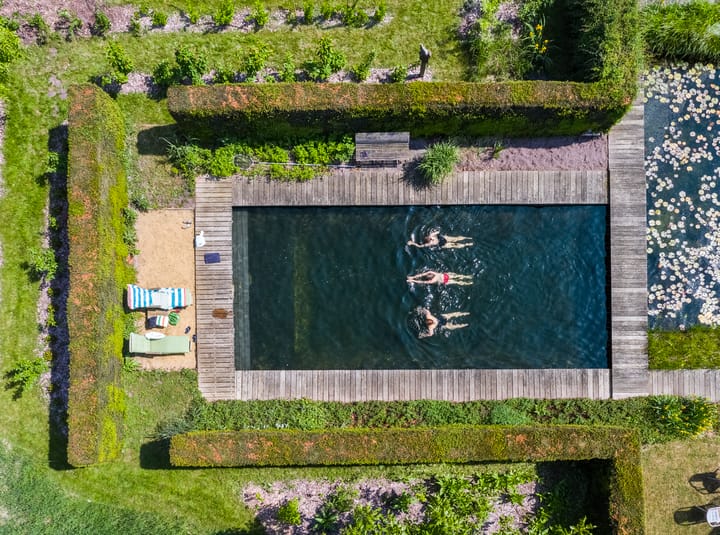 Foto 35 van Dokter Guepinlaan 16