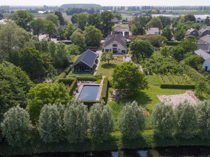 Foto 36 van Dokter Guepinlaan 16